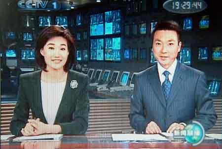 凯尔特人美妙结构制胜,兵书收获明显